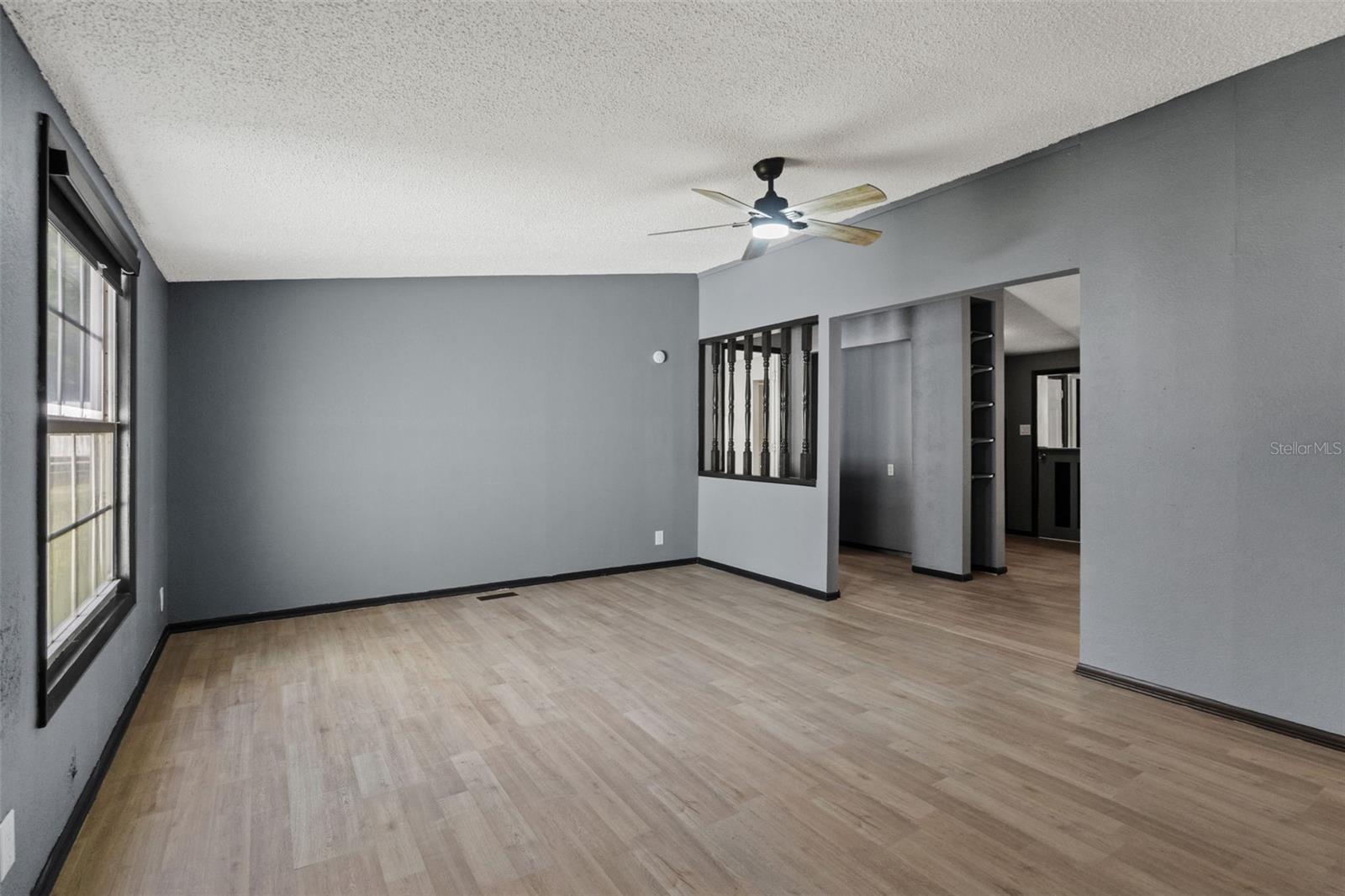 Image 15 of 43 For 7610 County Road 663