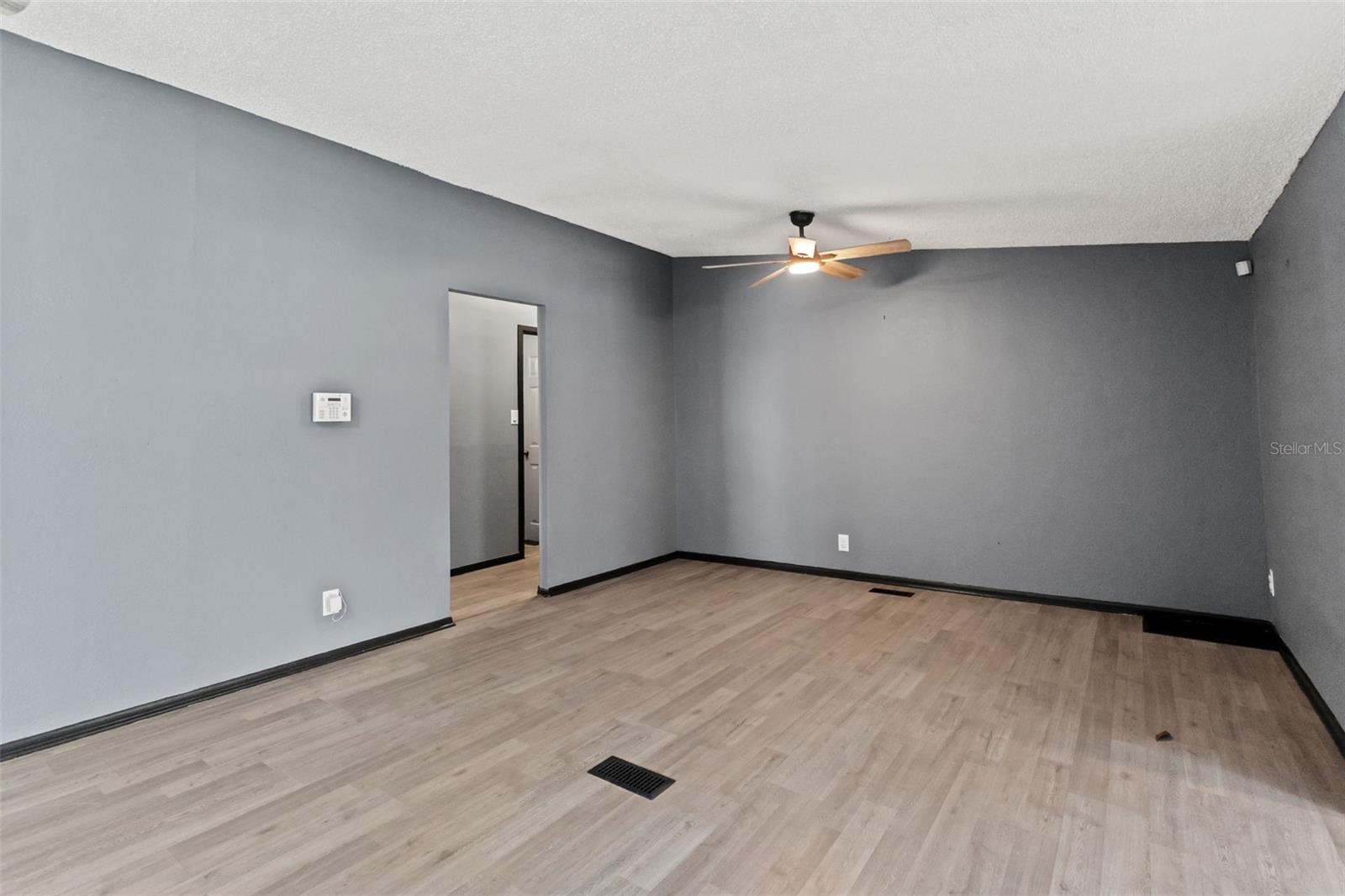 Image 16 of 43 For 7610 County Road 663