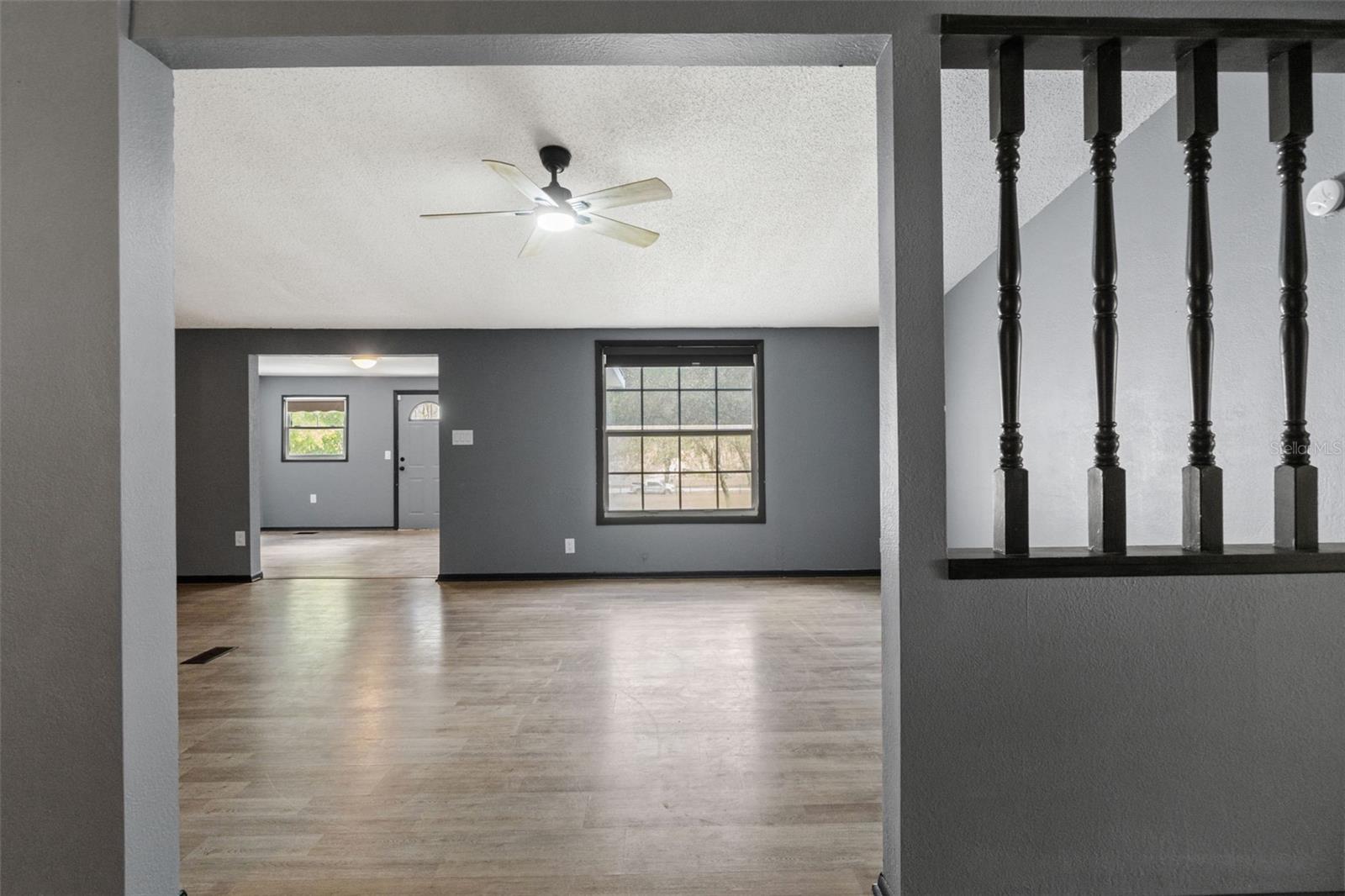 Image 17 of 43 For 7610 County Road 663