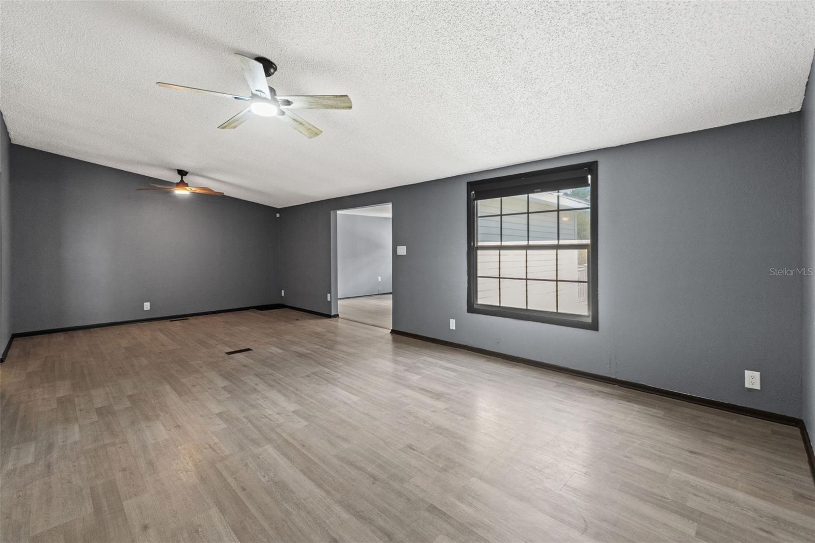 Image 18 of 43 For 7610 County Road 663