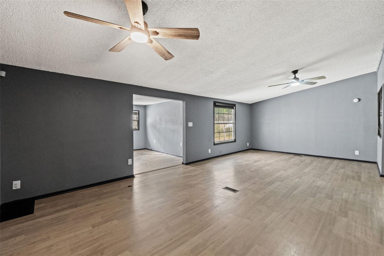 Image 19 of 43 For 7610 County Road 663