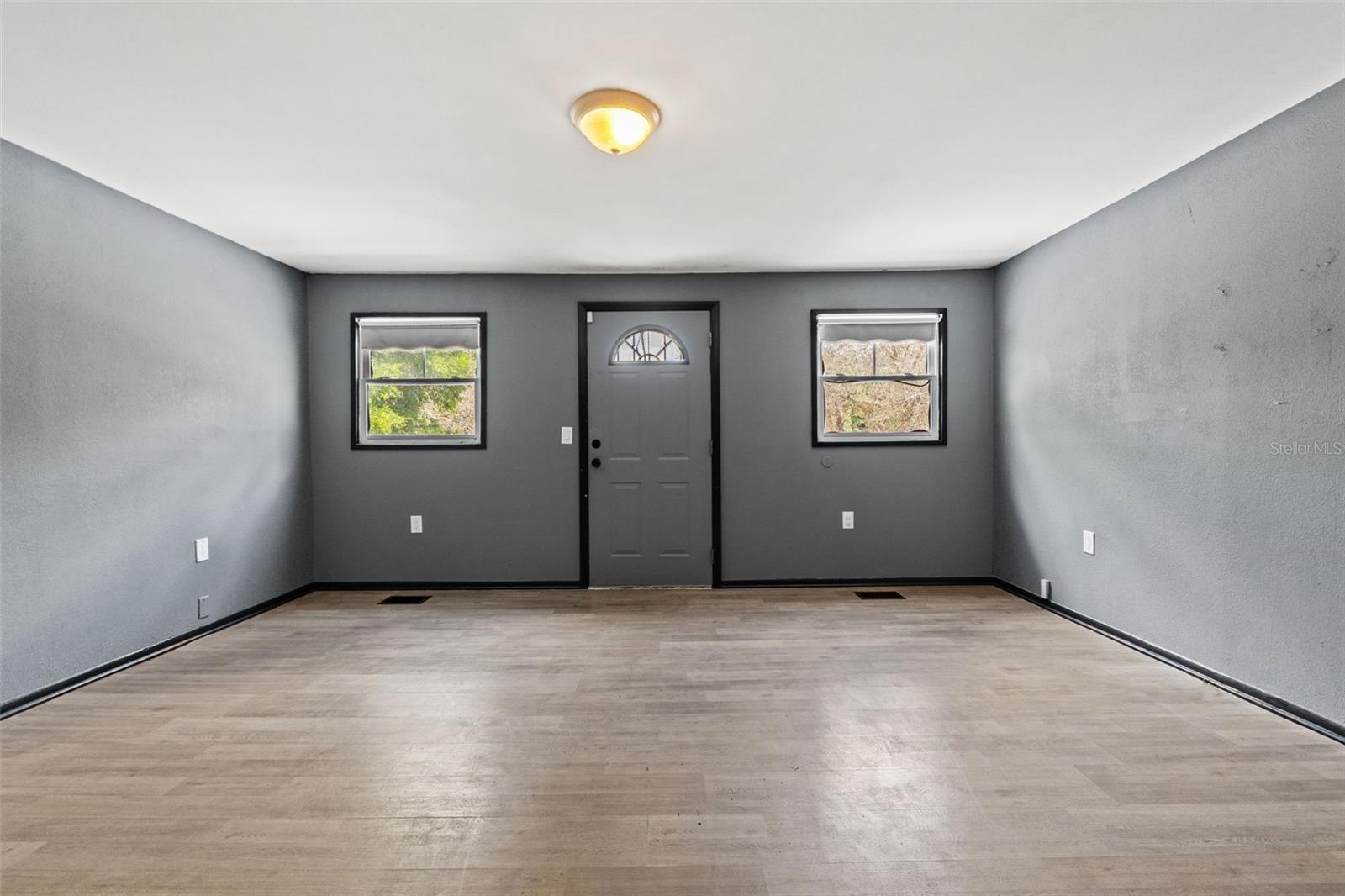 Image 20 of 43 For 7610 County Road 663