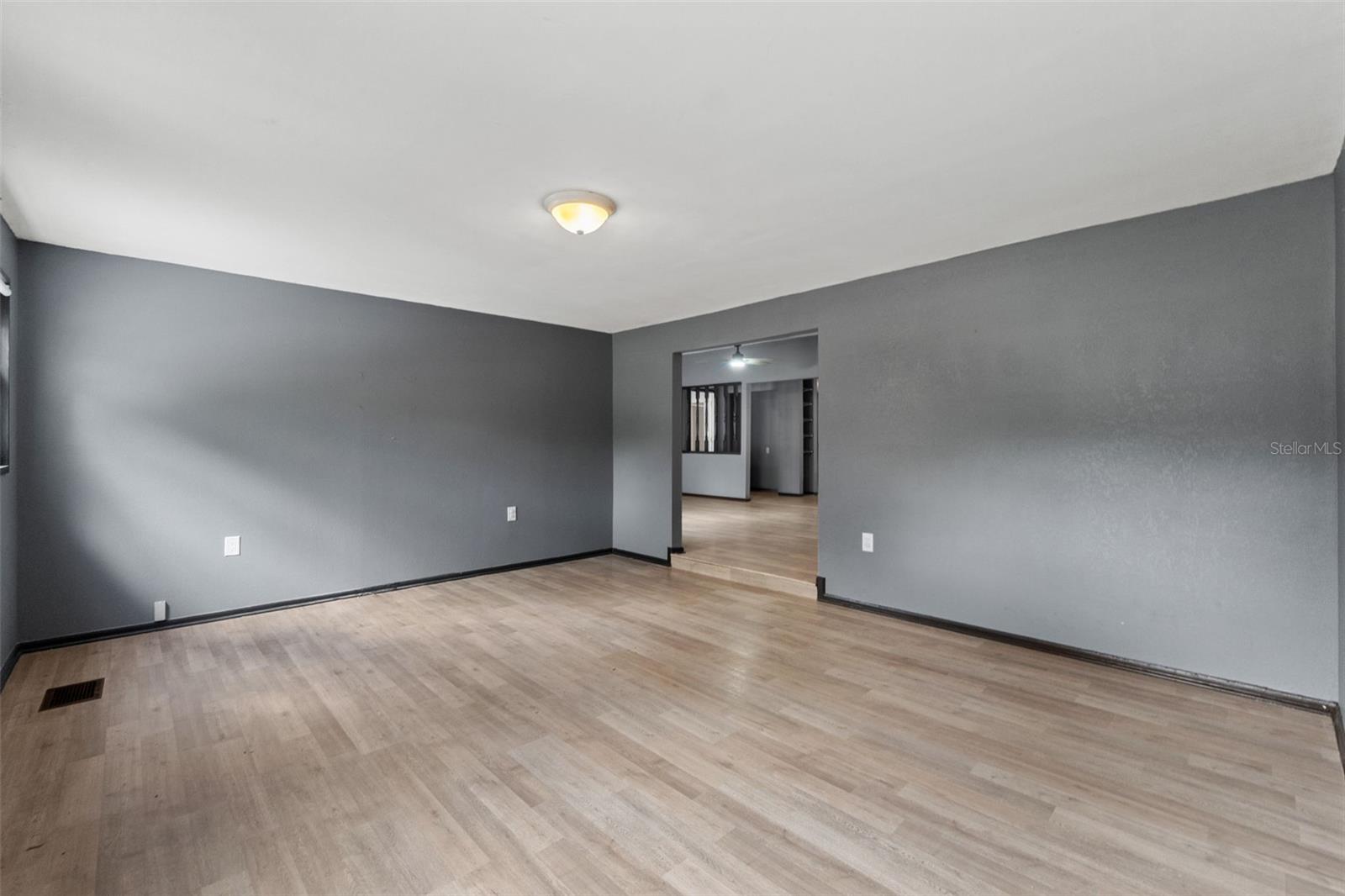 Image 21 of 43 For 7610 County Road 663