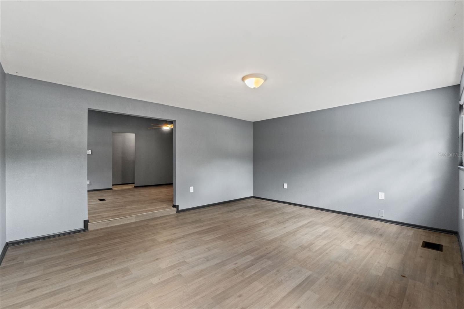 Image 22 of 43 For 7610 County Road 663