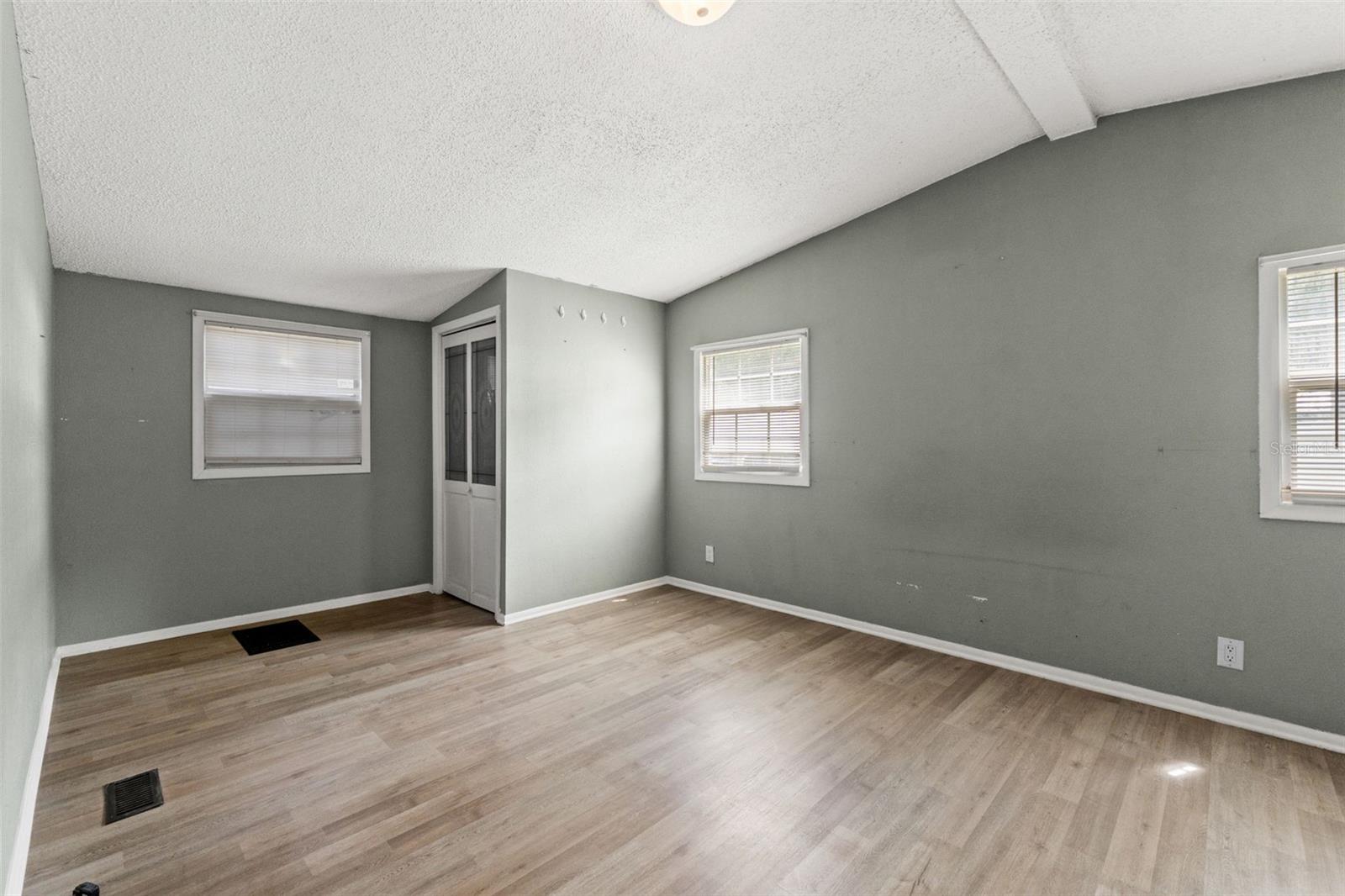 Image 24 of 43 For 7610 County Road 663