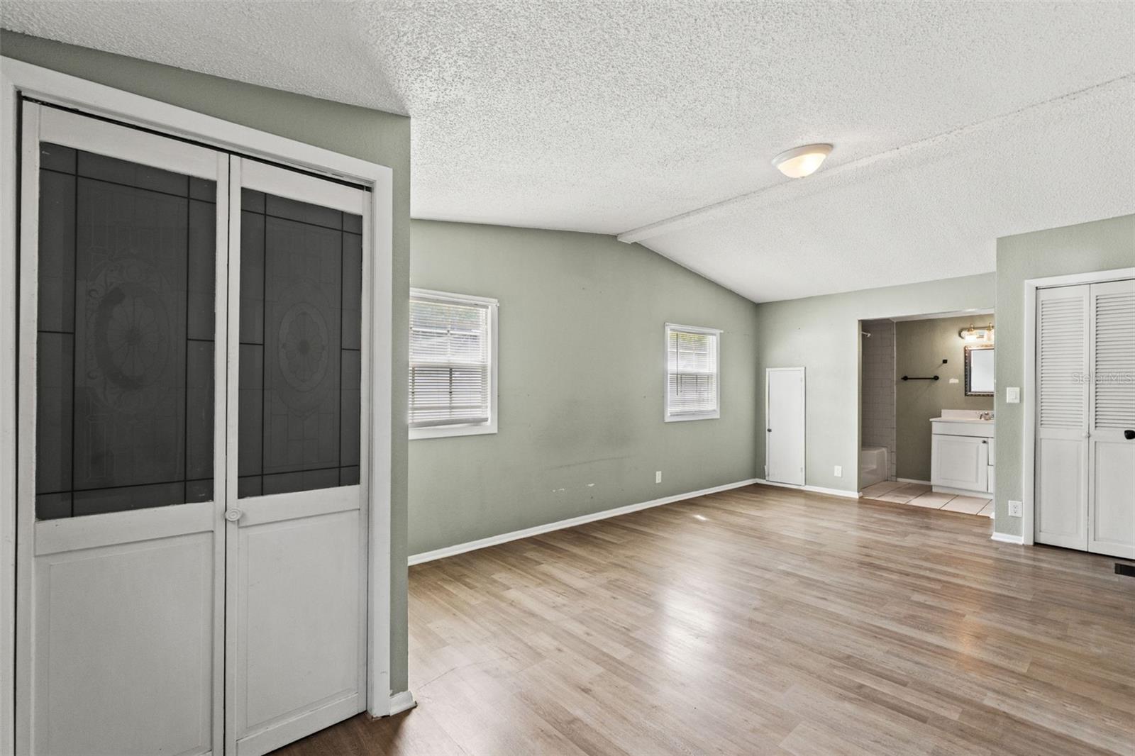 Image 25 of 43 For 7610 County Road 663