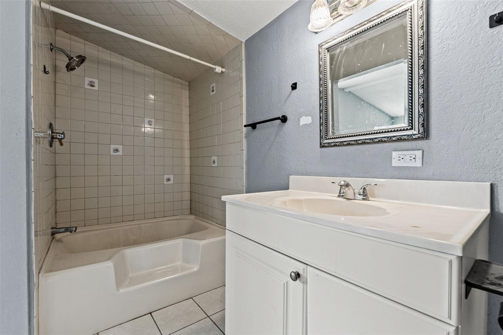 Image 26 of 43 For 7610 County Road 663