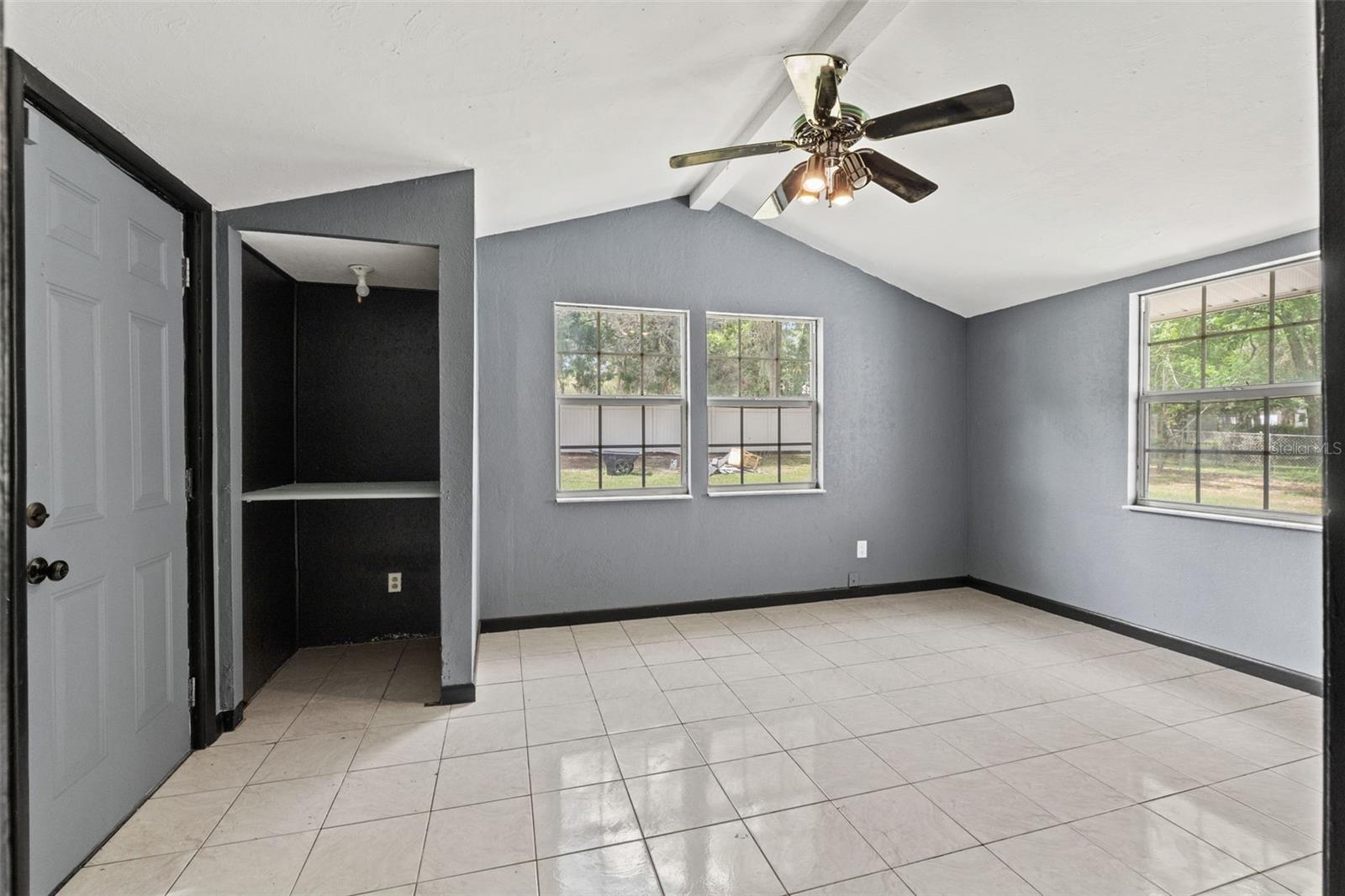 Image 27 of 43 For 7610 County Road 663