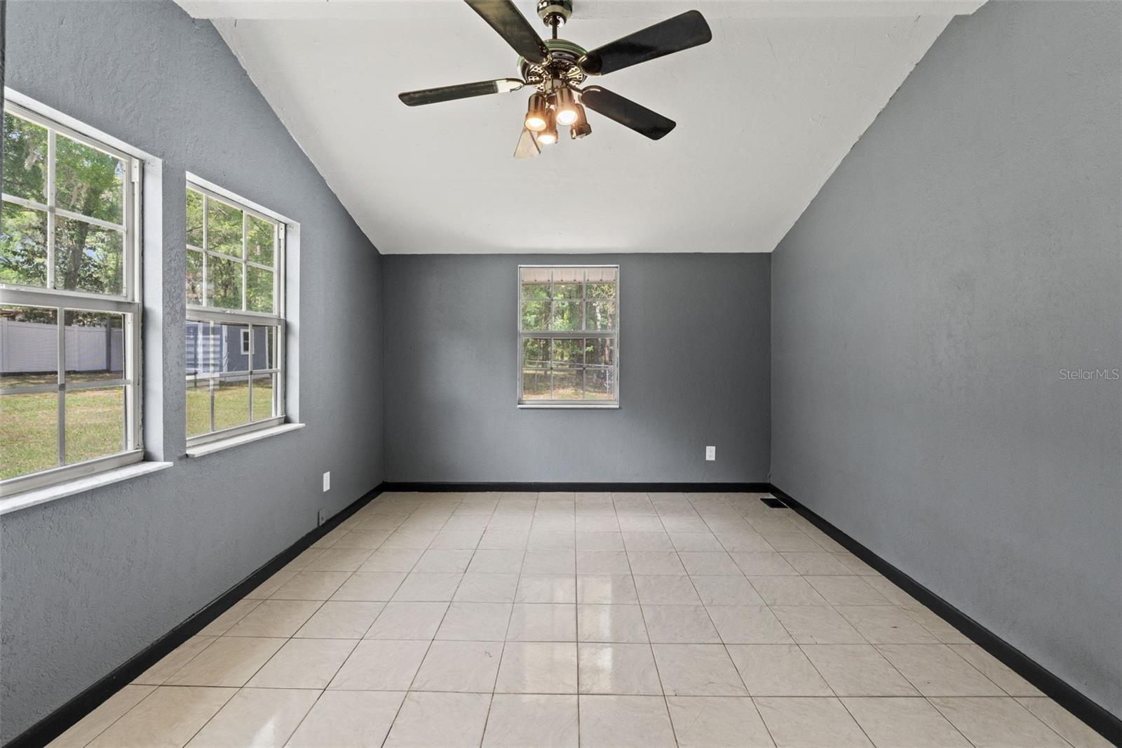 Image 28 of 43 For 7610 County Road 663