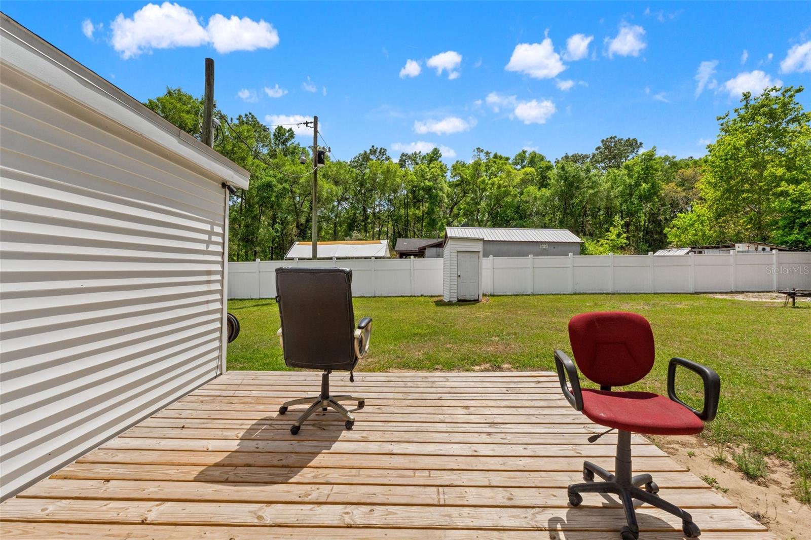 Image 29 of 43 For 7610 County Road 663