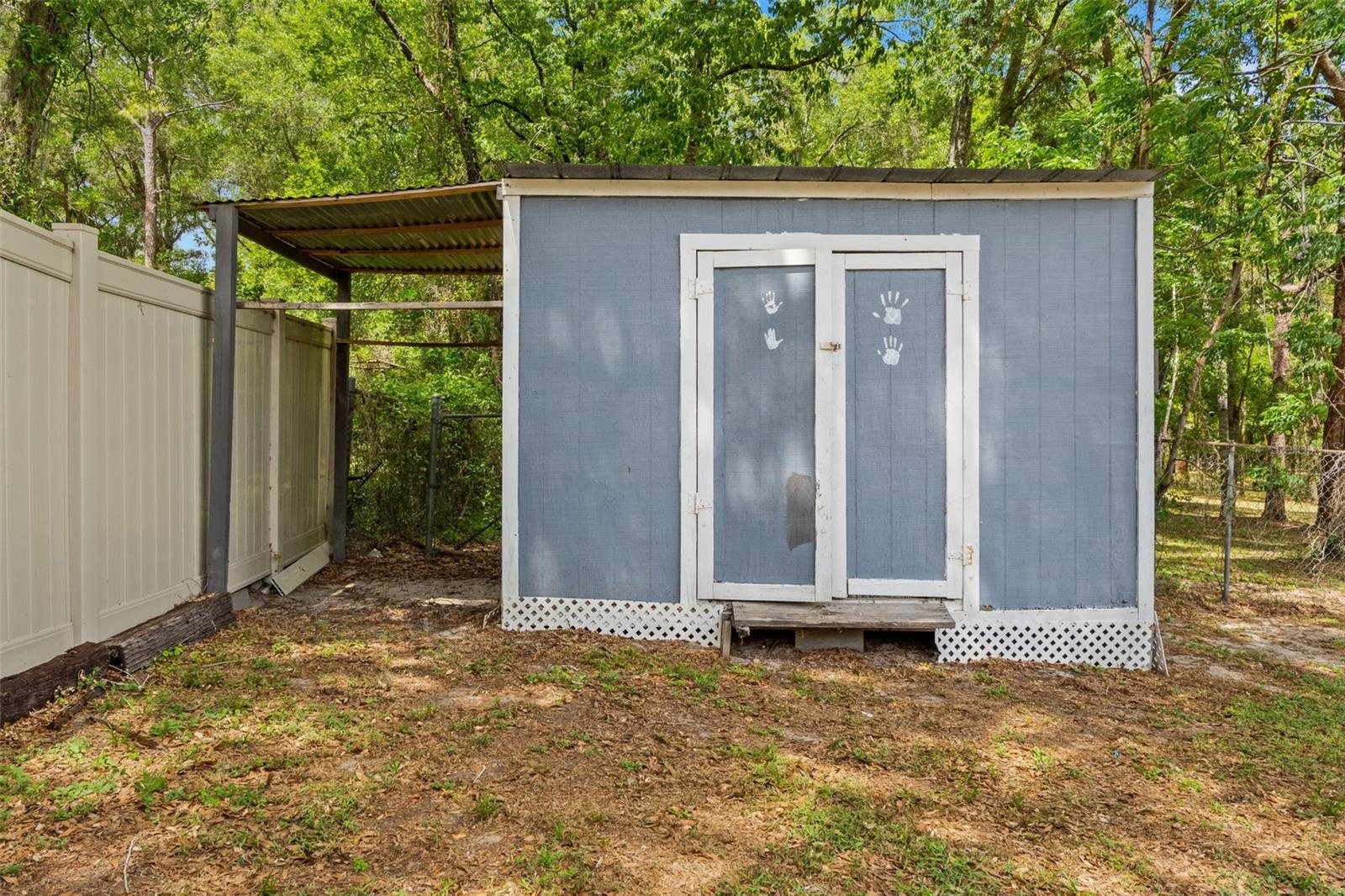 Image 35 of 43 For 7610 County Road 663