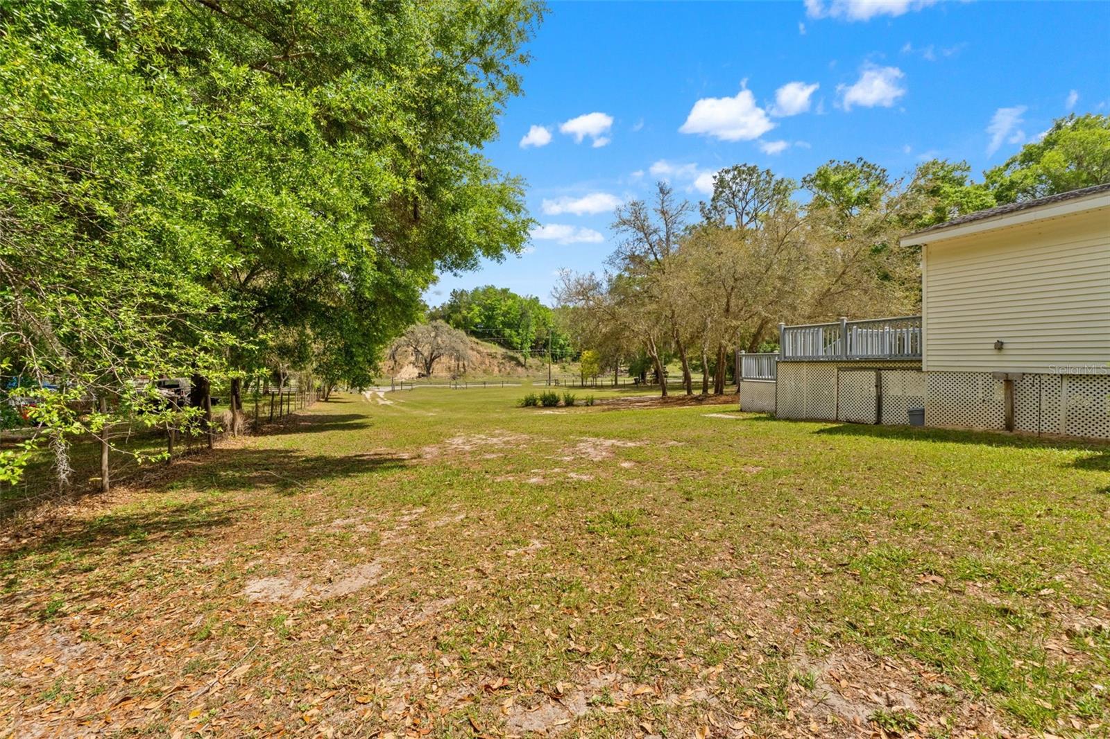 Image 36 of 43 For 7610 County Road 663