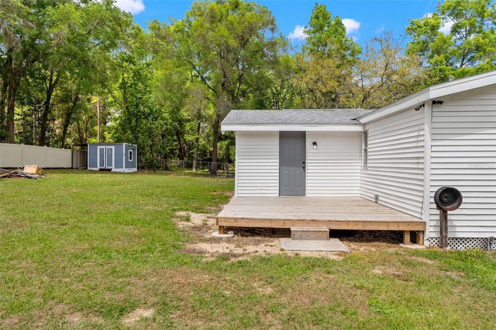 Image 37 of 43 For 7610 County Road 663