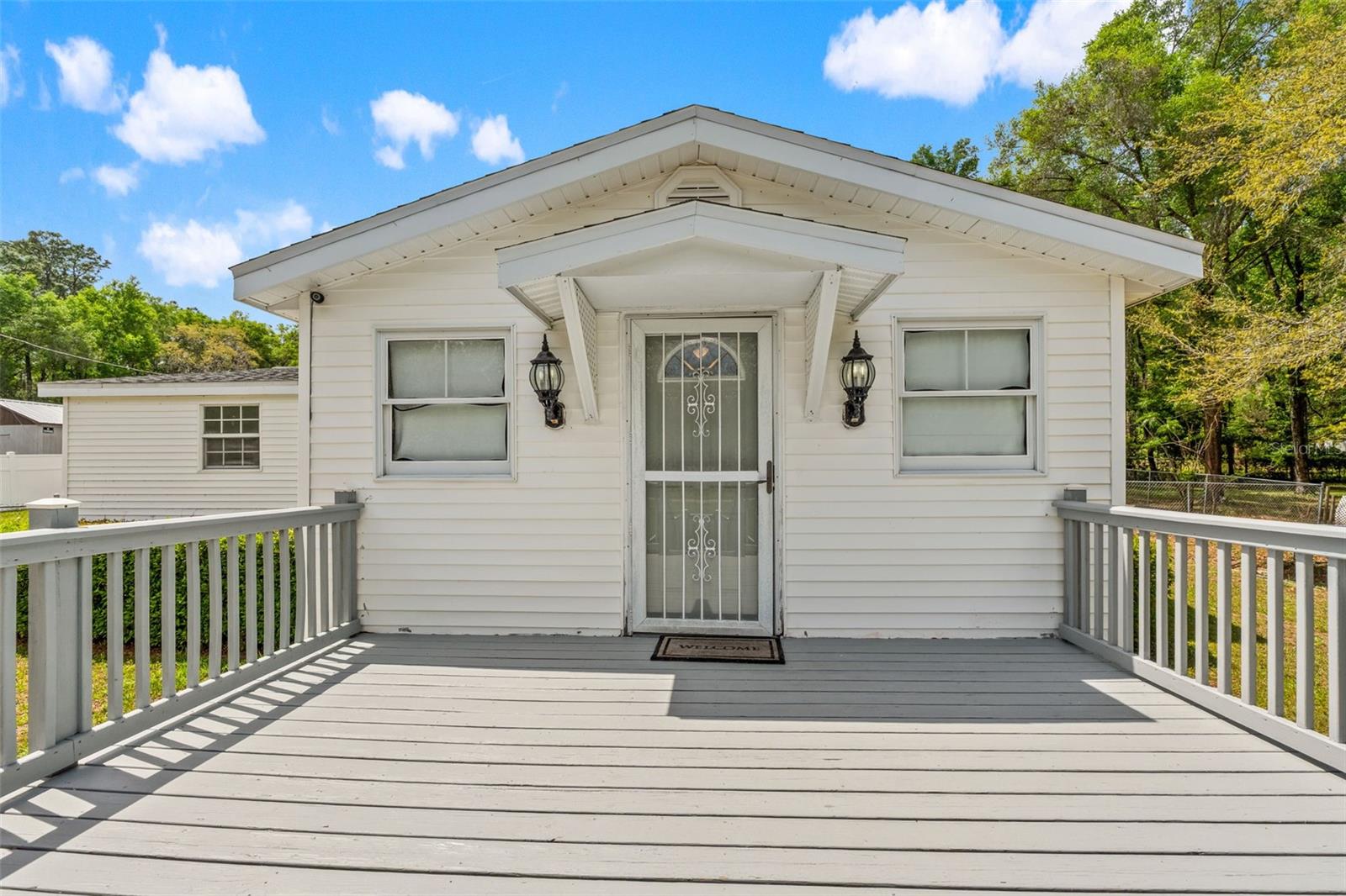 Image 4 of 43 For 7610 County Road 663