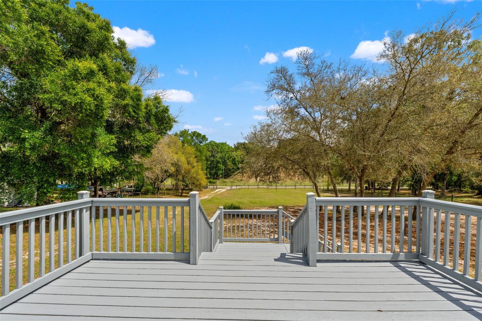 Image 5 of 43 For 7610 County Road 663