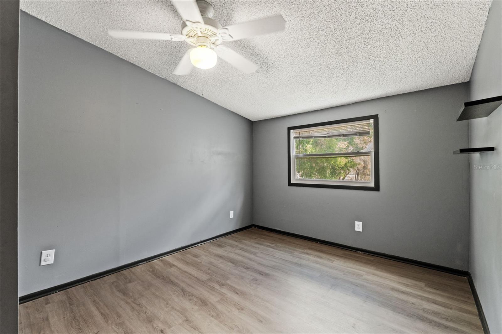 Image 6 of 43 For 7610 County Road 663