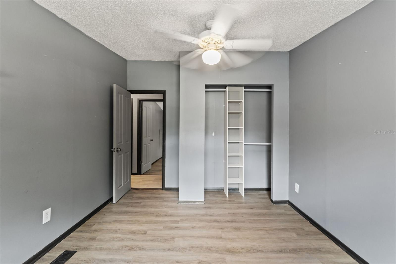 Image 7 of 43 For 7610 County Road 663