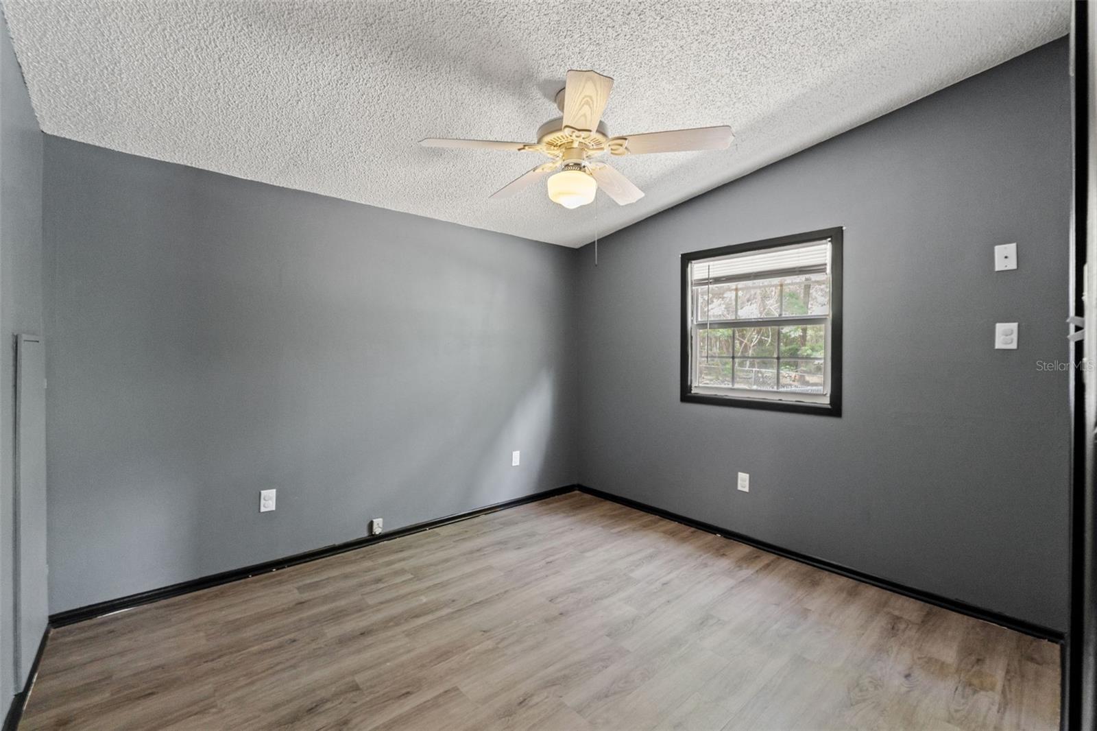 Image 8 of 43 For 7610 County Road 663