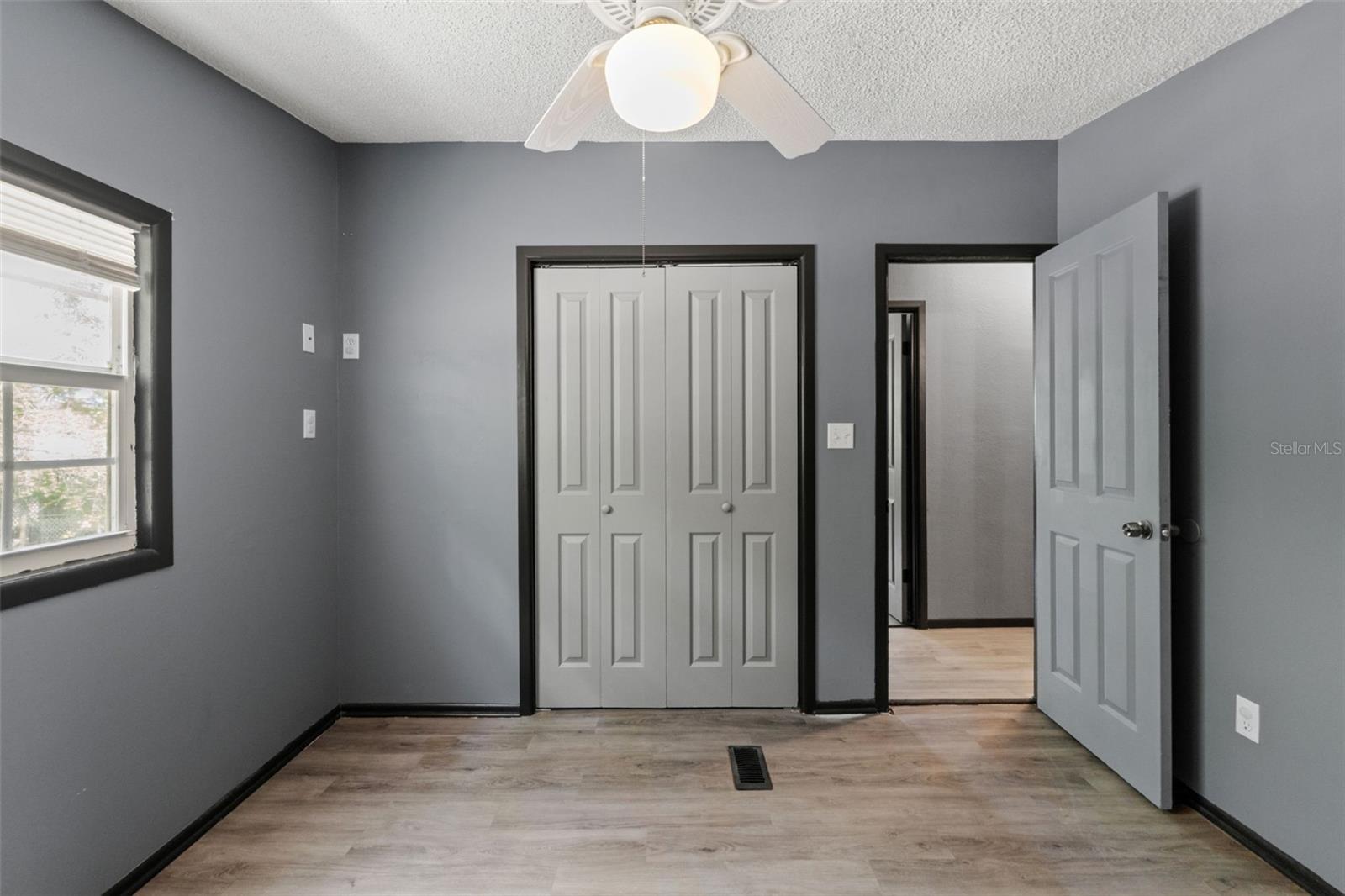 Image 9 of 43 For 7610 County Road 663