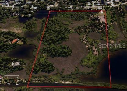 Image 4 of 5 For  Bay Blvd  