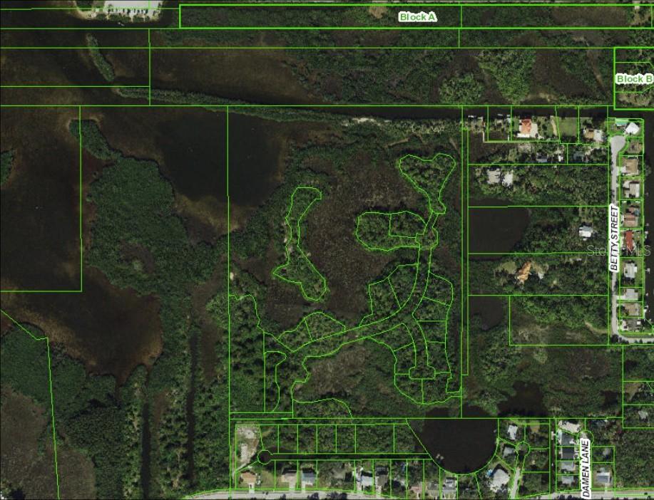 Image 5 of 5 For  Bay Blvd  