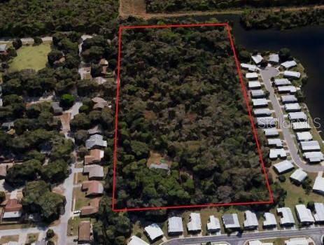 Image 2 of 5 For 5001 Whippoorwill Drive