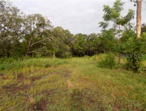 Image 4 of 5 For 5001 Whippoorwill Drive