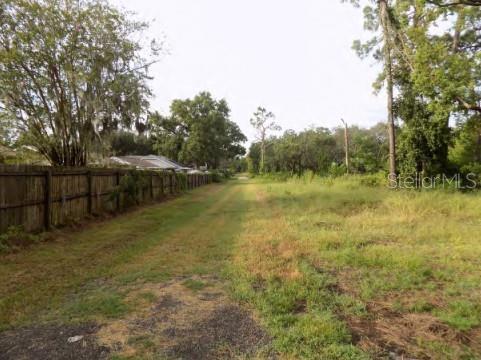 Image 5 of 5 For 5001 Whippoorwill Drive