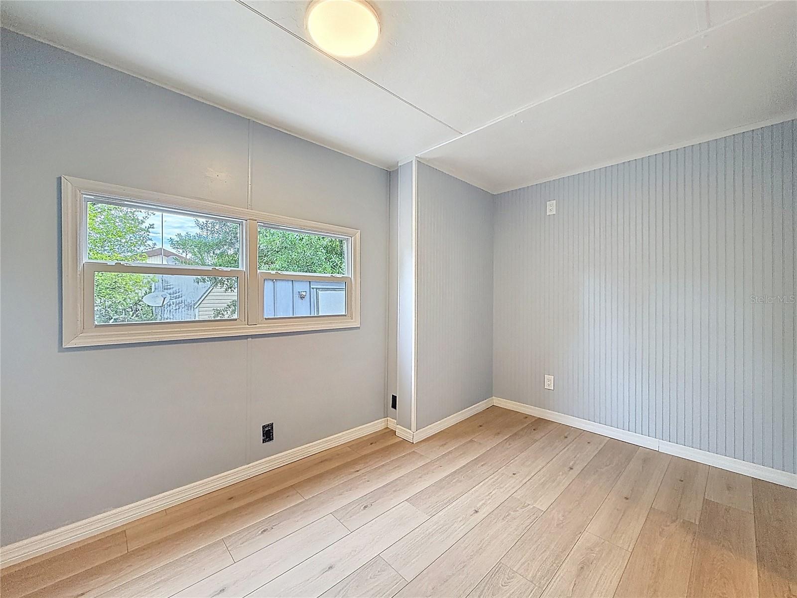 Image 15 of 27 For 9569 Gray Fox Drive