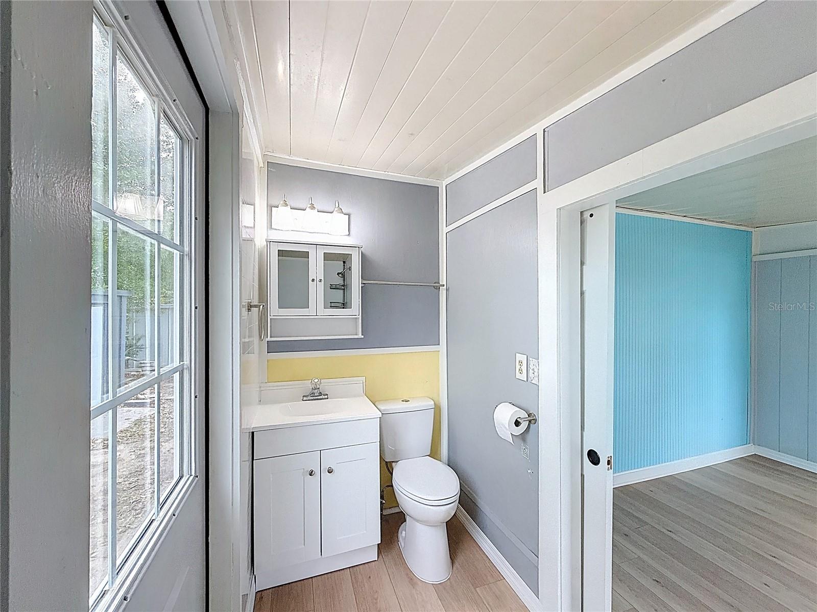 Image 16 of 27 For 9569 Gray Fox Drive