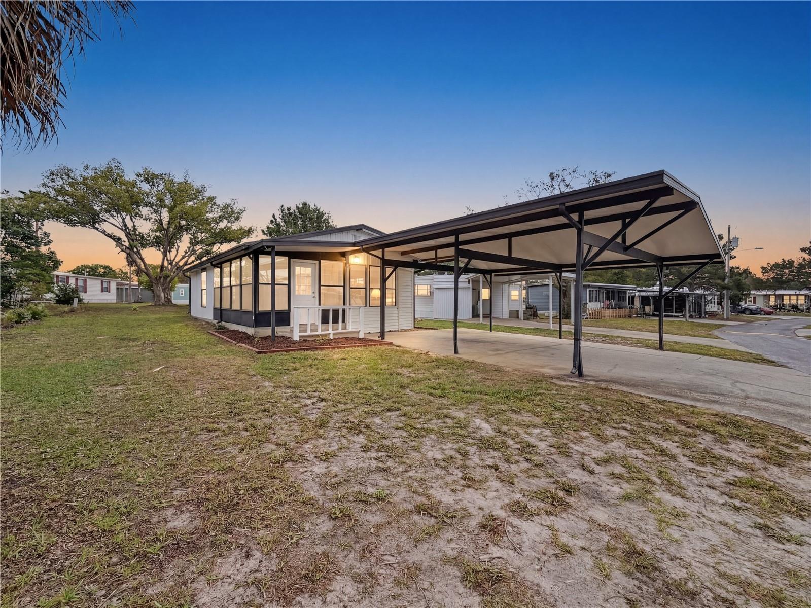 Image 2 of 27 For 9569 Gray Fox Drive