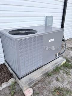 Image 24 of 27 For 9569 Gray Fox Drive