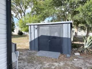 Image 25 of 27 For 9569 Gray Fox Drive