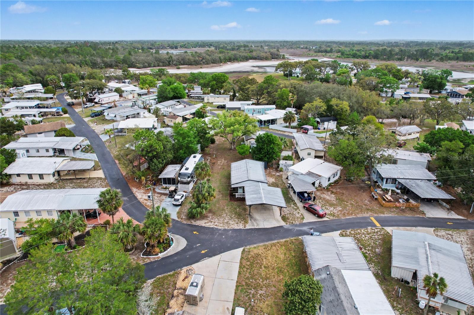 Image 27 of 27 For 9569 Gray Fox Drive