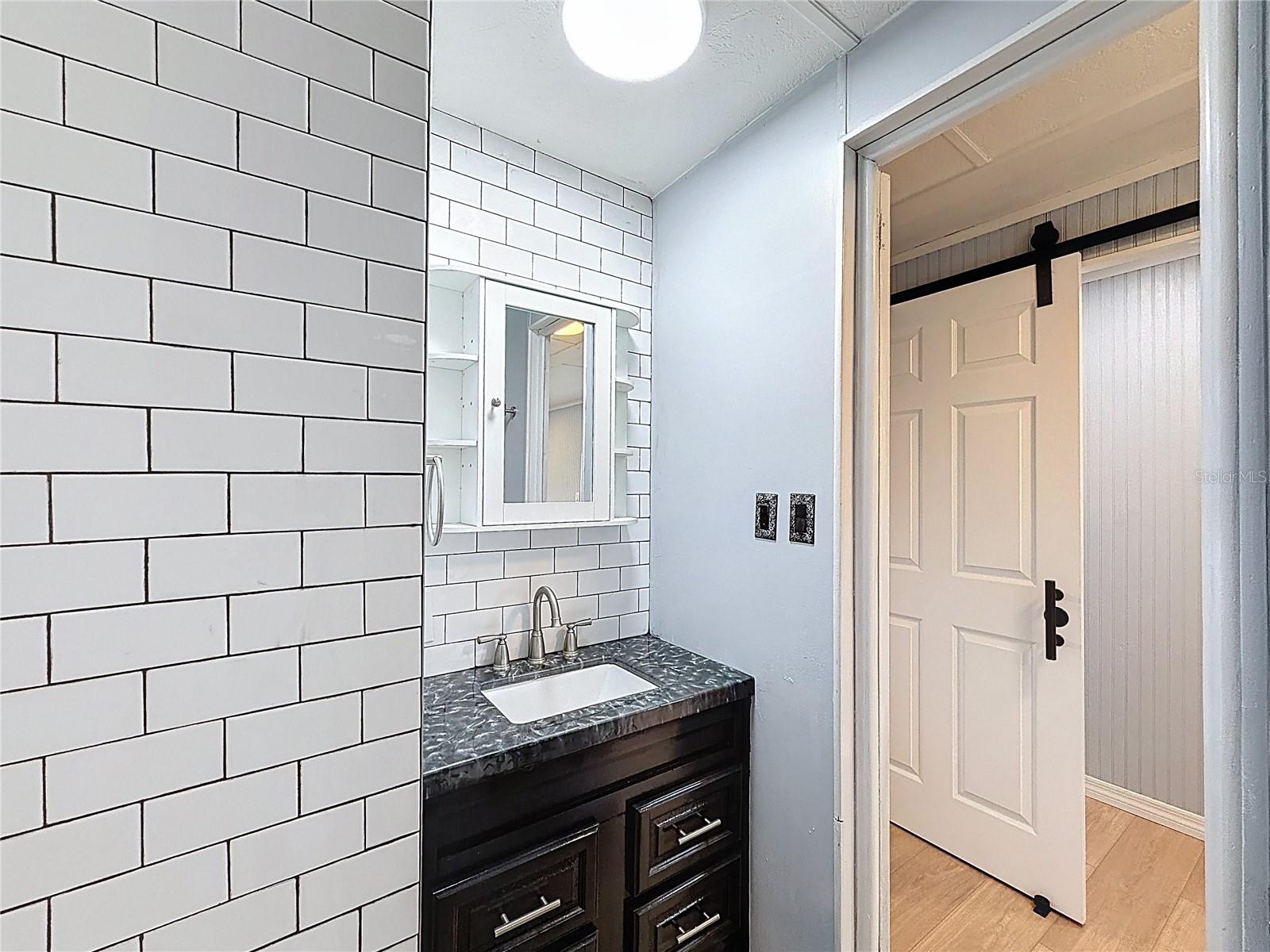 Image 8 of 27 For 9569 Gray Fox Drive