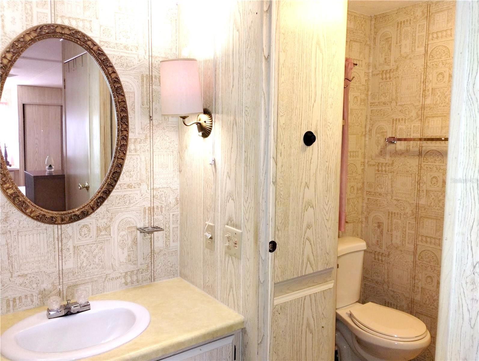 Listing photo id 8 for 7409 Skyline Drive