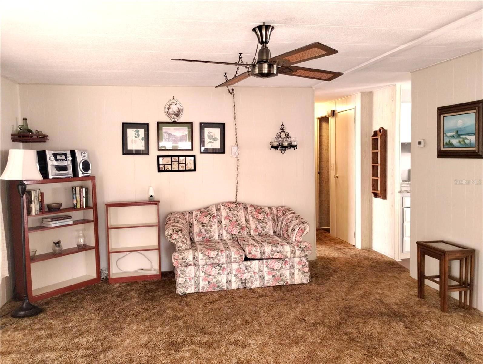 Listing photo id 4 for 7409 Skyline Drive