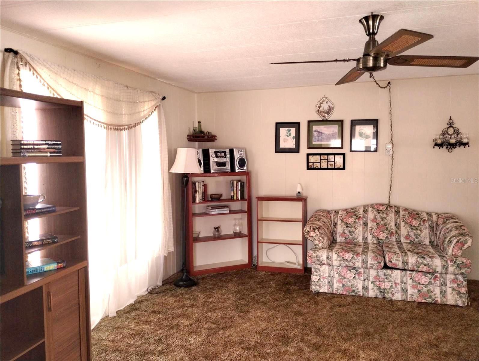 Listing photo id 6 for 7409 Skyline Drive