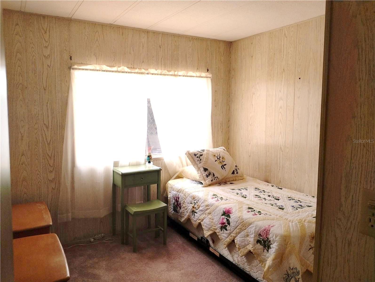 Listing photo id 7 for 7409 Skyline Drive