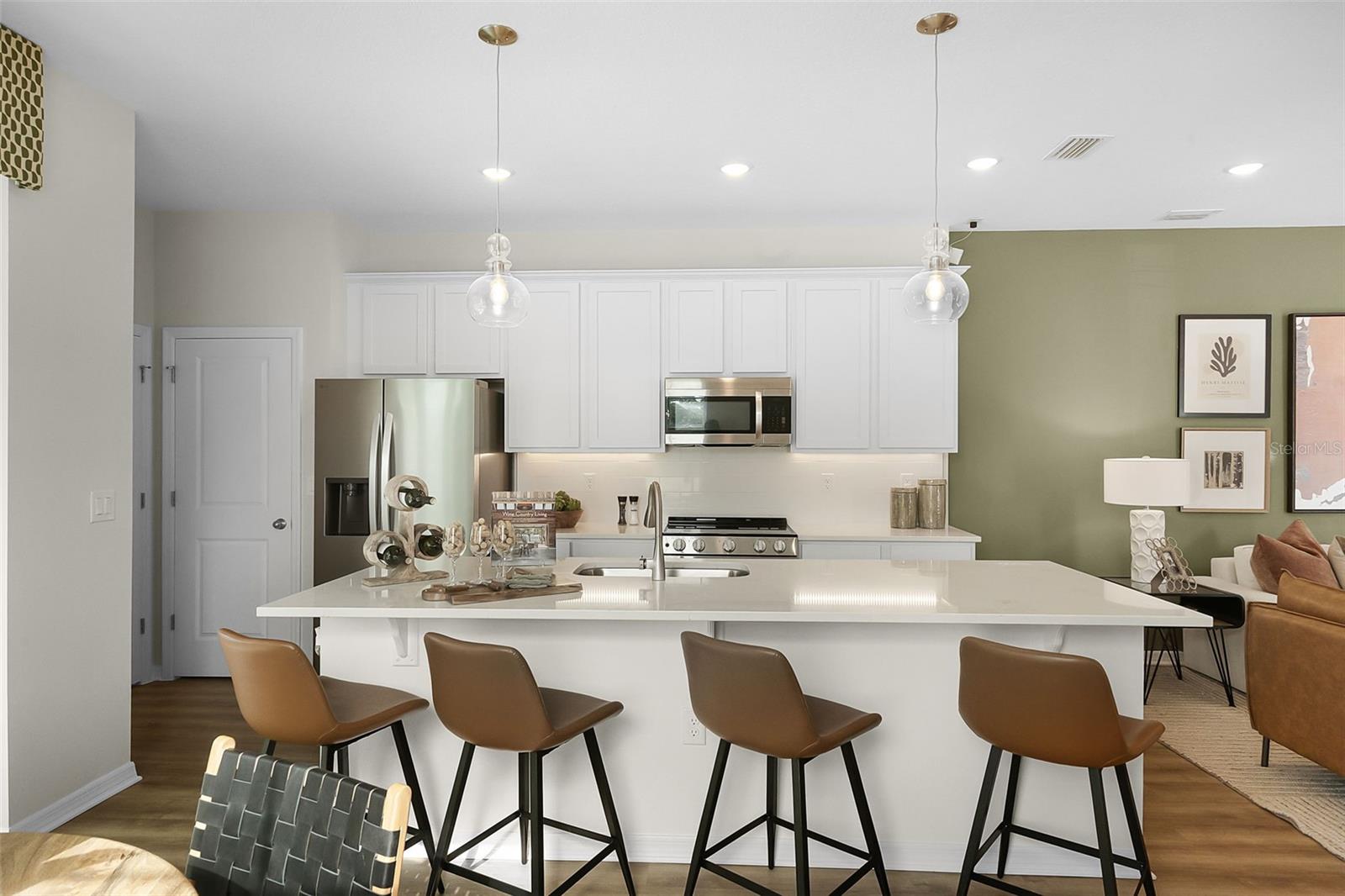 Image 13 of 30 For 4692 Winding River Road