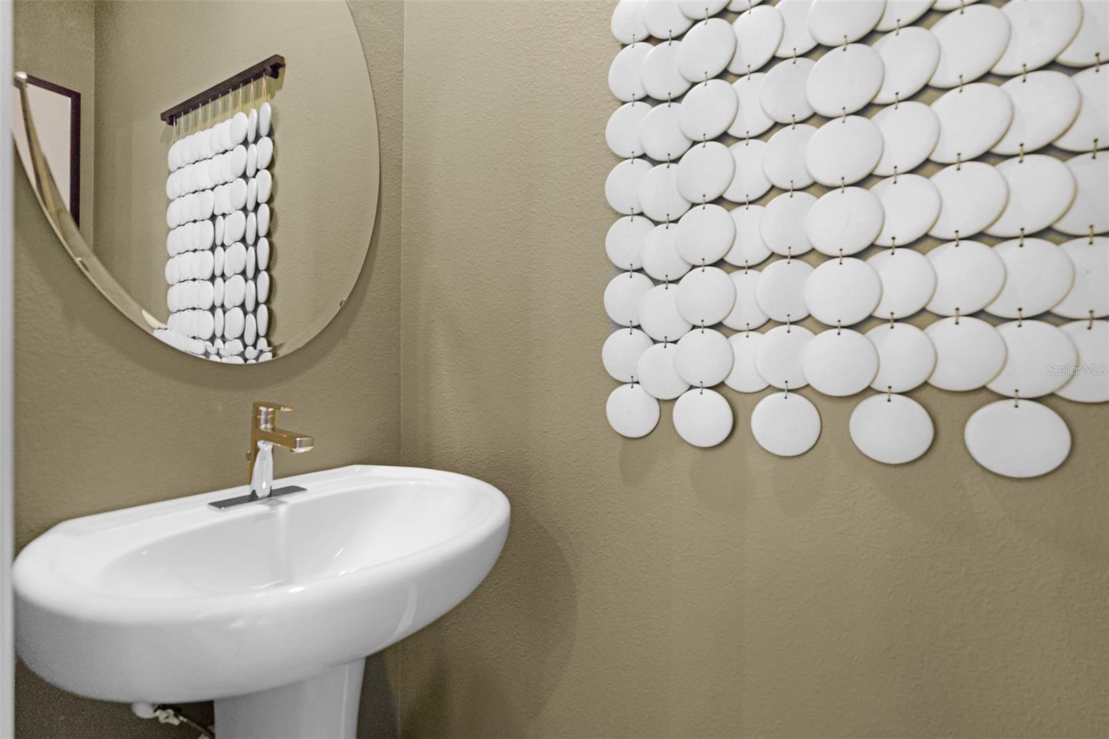 Image 11 of 30 For 4893 Winding River Road