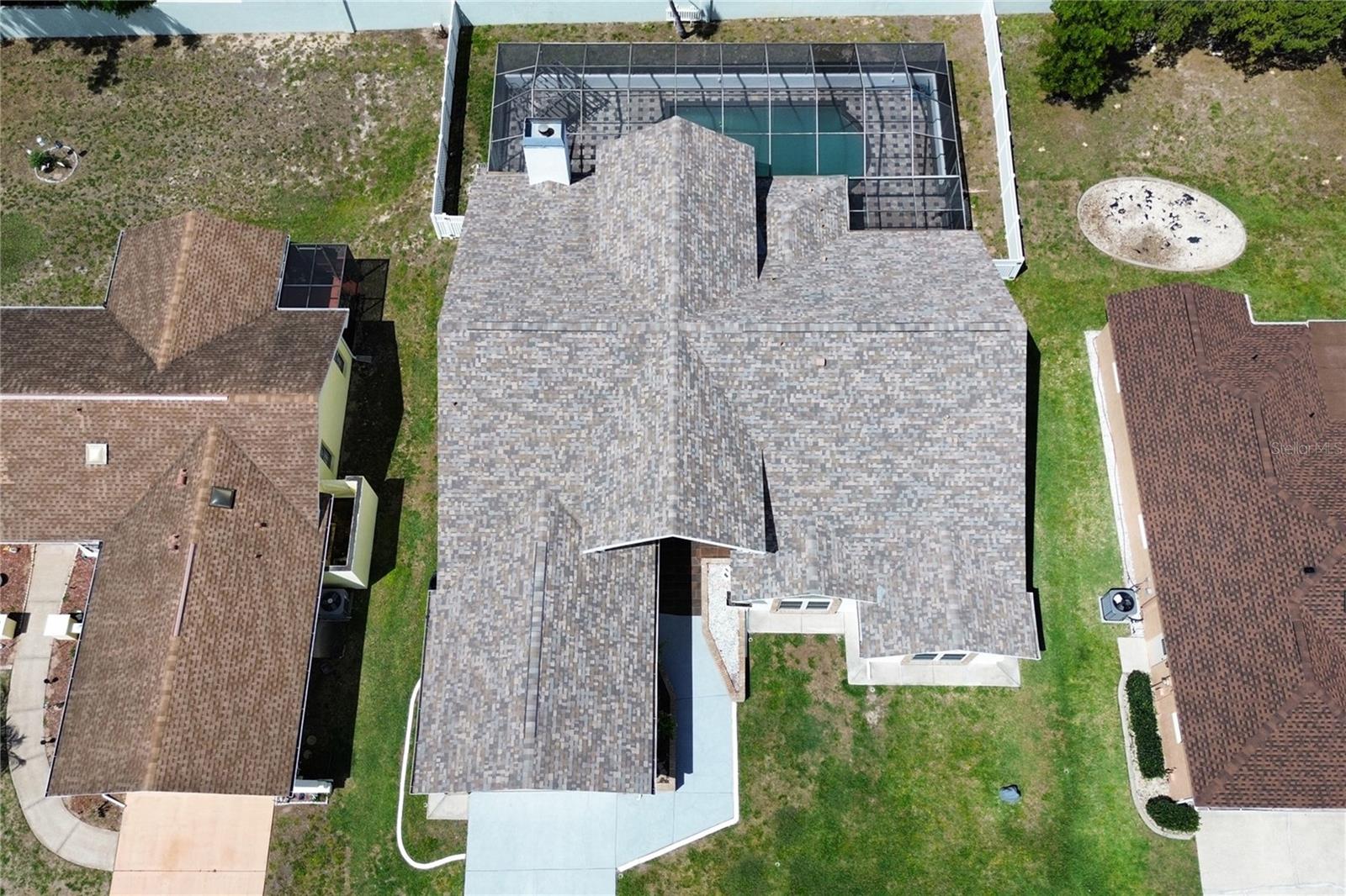 Image 7 of 91 For 1497 Overland Drive