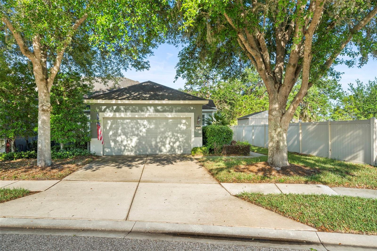 Details for 13723 Eastfork Lane, HUDSON, FL 34669
