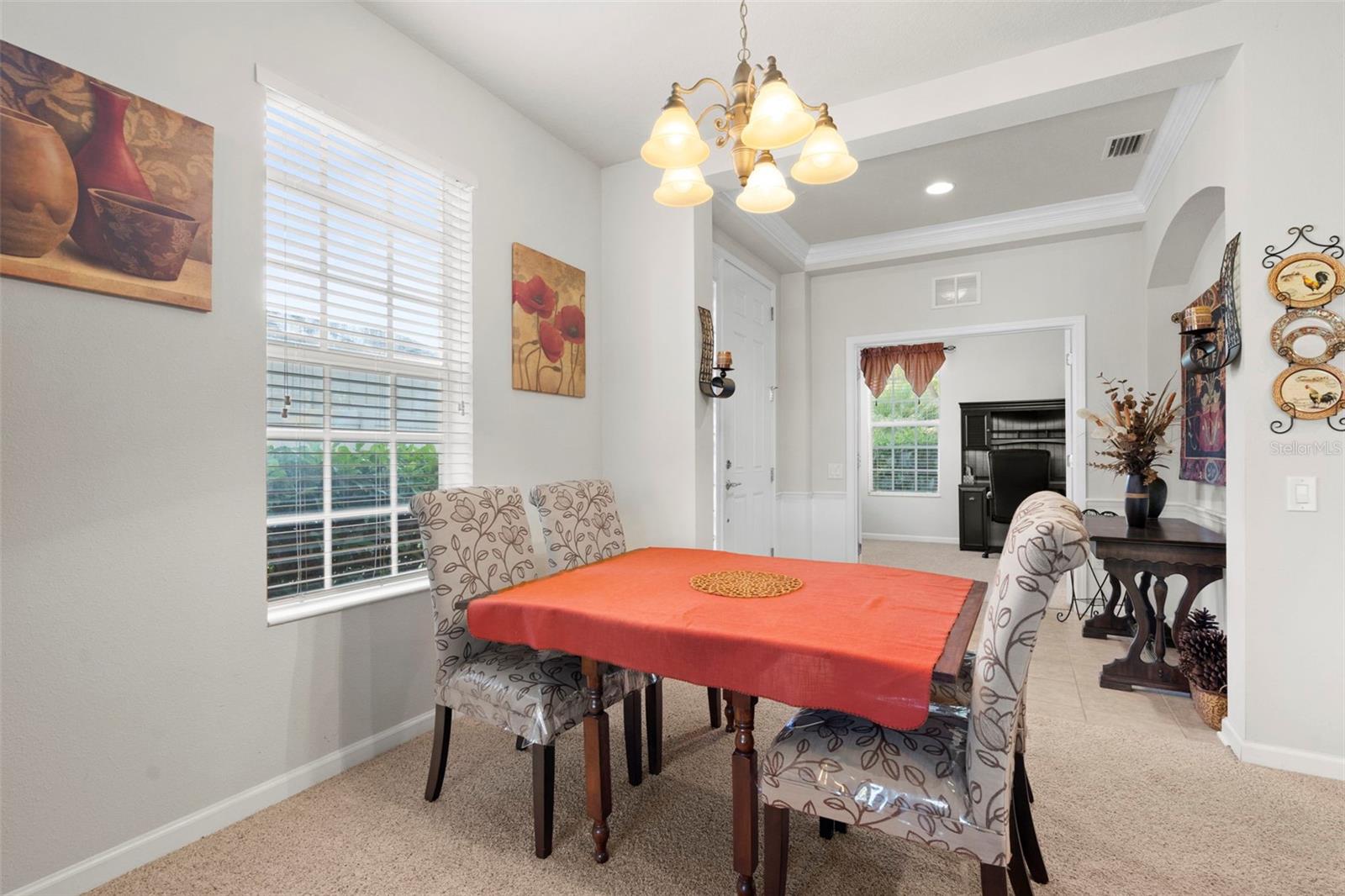 Image 10 of 55 For 13723 Eastfork Lane