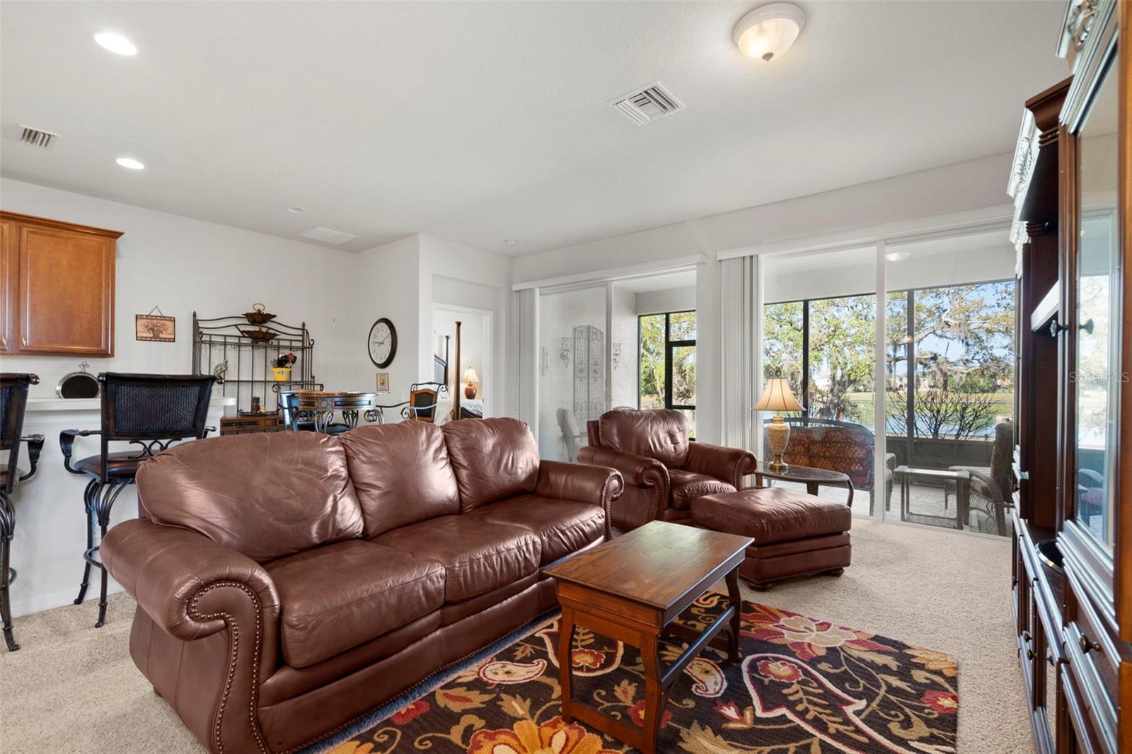 Image 11 of 55 For 13723 Eastfork Lane