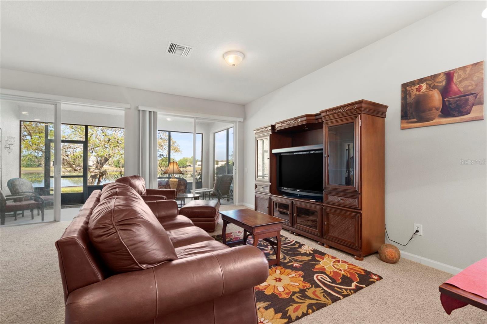 Image 12 of 55 For 13723 Eastfork Lane