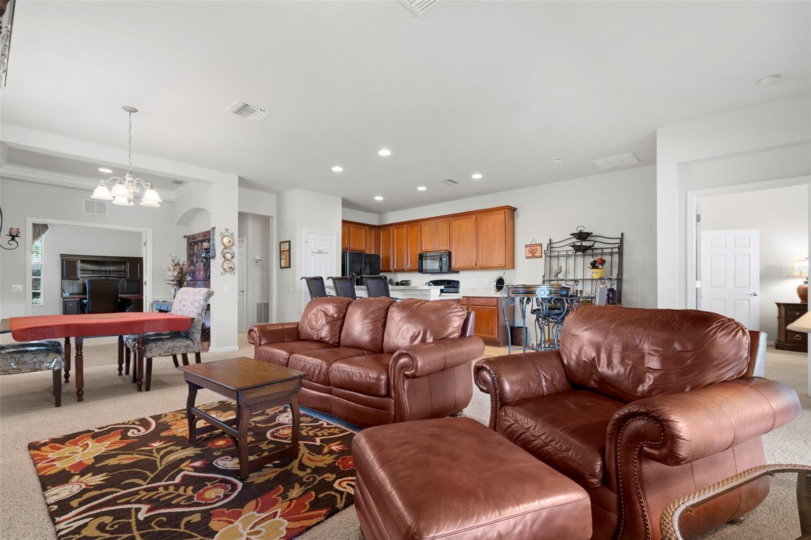 Image 13 of 55 For 13723 Eastfork Lane