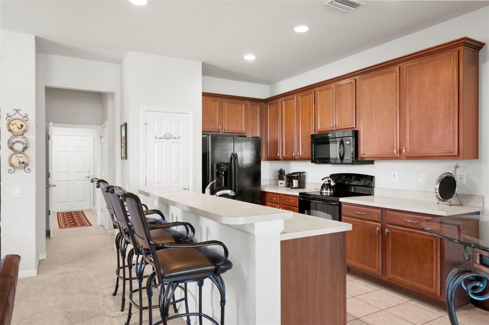 Image 15 of 55 For 13723 Eastfork Lane