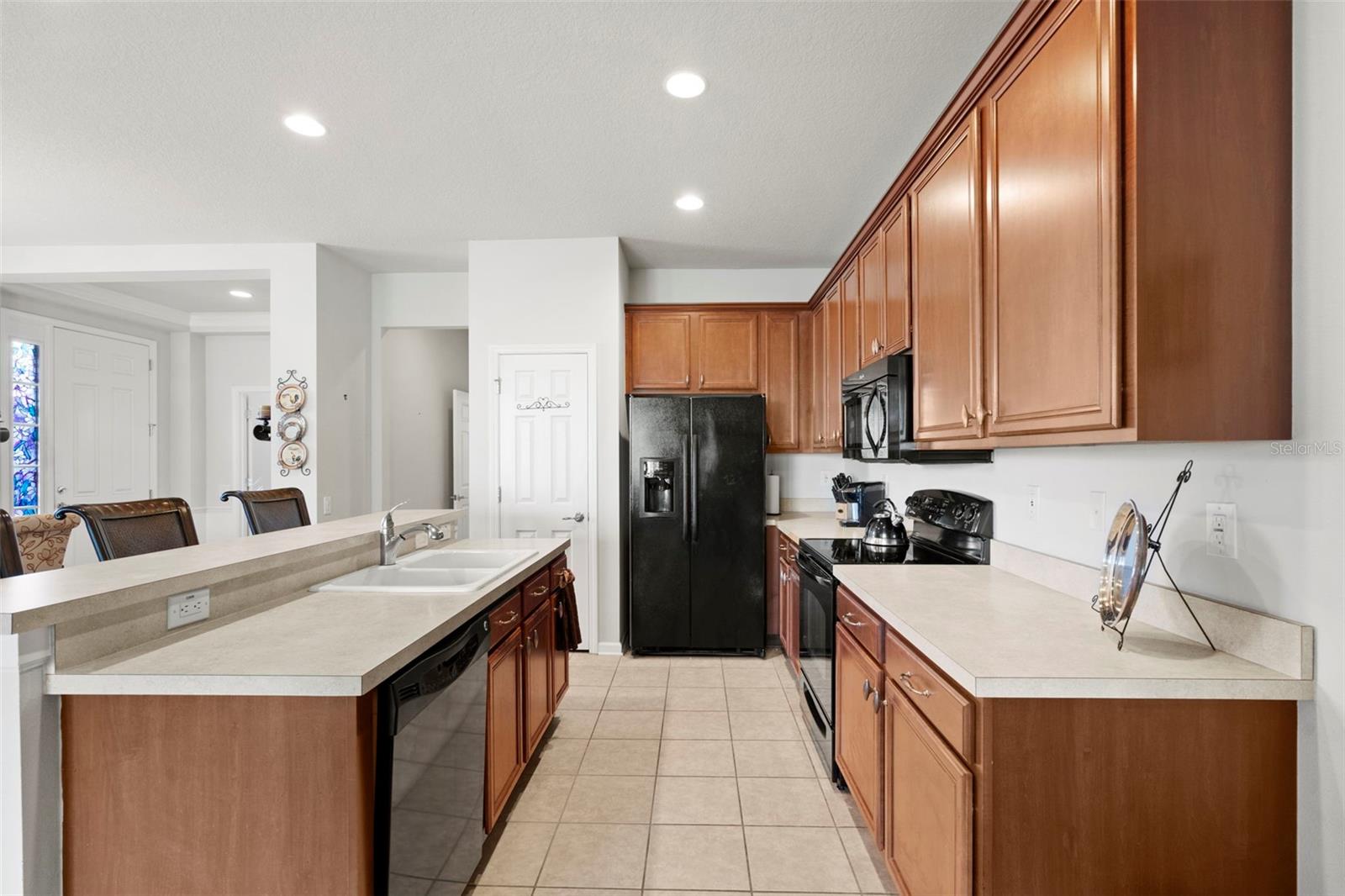 Image 16 of 55 For 13723 Eastfork Lane