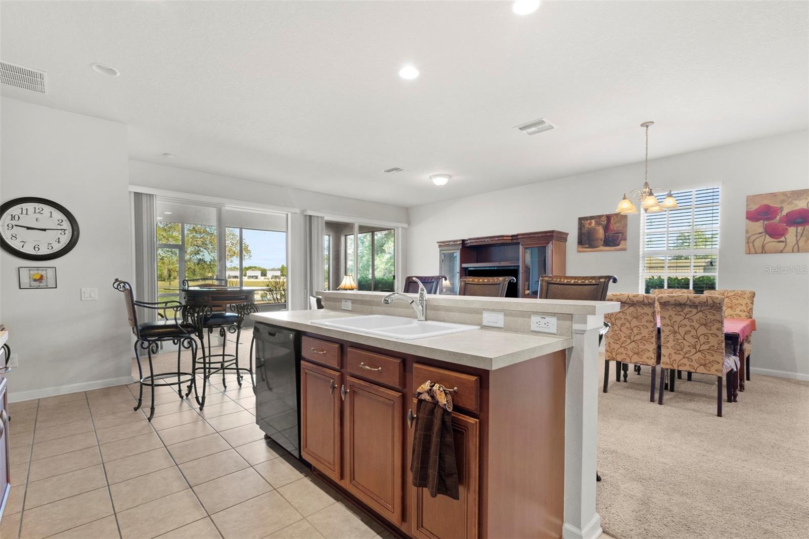 Image 17 of 55 For 13723 Eastfork Lane